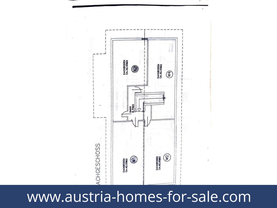 austria-homes-for-sale-eben im pongau-5531-20251202091832-0045511021.jpg
